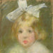 Jane - Alice Pike Barney — vy av konstverket