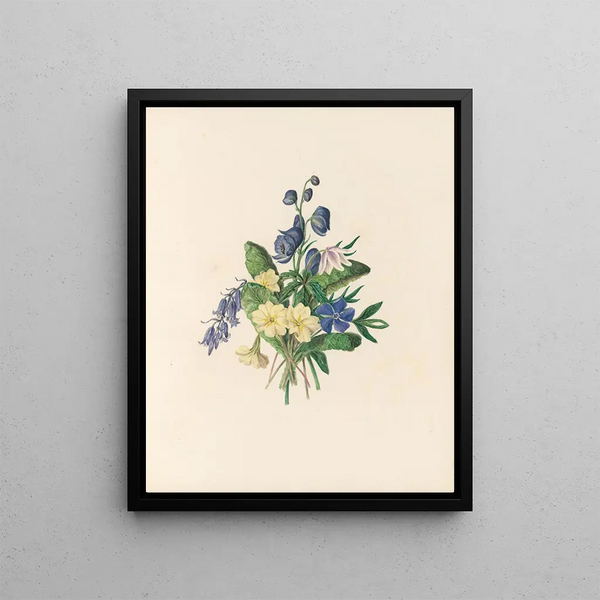 Jane Elizabeth Giraud - The fte of the flowers Pl06.webp