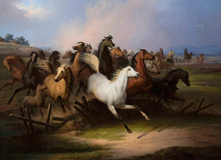 January Suchodolski - From the legend of the Stadnicki family.webp
