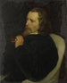 Guillaume Anne van der Brugghen 1812-91 Konstnär - Jaroslav Čermák — vy av konstverket