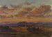 Oskapat målning - Jasper Francis Cropsey — vy av konstverket