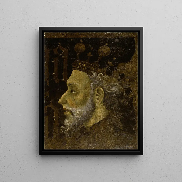 Jaume Mateu - Alfons IV the Magnanimous.webp