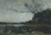 Effet du soir - Jean-Baptiste-Camille Corot — vy av konstverket