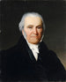 Portrait av André Osmond - Jean-Baptiste-Camille Corot — vy av konstverket