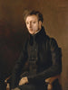 Toussaint Lemaistre 1807-1888 - Jean-Baptiste-Camille Corot — vy av konstverket
