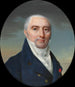 Portrait av Antoine Roy - Jean-Baptiste-Jacques Augustin — vy av konstverket