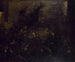 Allegori politiska med porträtt av Victor Hugo - Jean-Baptiste Carpeaux — vy av konstverket