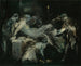 Scen d'accouchement - Jean-Baptiste Carpeaux — vy av konstverket