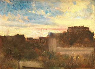 JeanBaptiste Carpeaux - Sunrise.webp