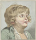 en pojkes huvud - Jean-Baptiste Greuze — vy av konstverket