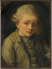 Mozart - Jean-Baptiste Greuze — vy av konstverket