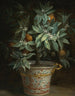 Loranger - Jean-Baptiste Oudry — vy av konstverket