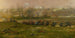 Allant au feu, ett fragment av panoramat av slaget vid Champigny - Jean-Baptiste Édouard Detaille — vy av konstverket