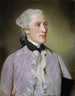 Jean-Louis Buisson-Boissier - Jean-Étienne Liotard — vy av konstverket