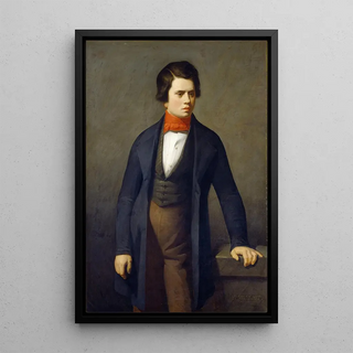 JeanFranois Millet - Leconte de Lisle.webp