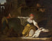 unga tvättare - Jean-Honoré Fragonard — vy av konstverket