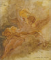 Le Maître du Monde - Jean-Honoré Fragonard — vy av konstverket