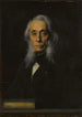 Félix Ravaisson-Mollien - Jean-Jacques Henner — vy av konstverket