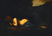 La Madeleine - Jean-Jacques Henner — vy av konstverket