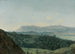 Landskap med bergsterräng - Jean-Joseph-Xavier Bidauld — vy av konstverket
