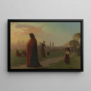 JeanLon Grme - Dante.webp