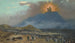 Moïse på berget Sinai - Jean-Léon Gérôme — vy av konstverket