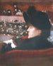 La Loge - Jean-Louis Forain — vy av konstverket