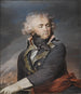 Jean-Baptiste Kléber - Jean-Urbain Guérin — vy av konstverket