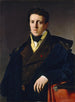 Marcotte d'Argenteuil - Jean-Auguste-Dominique Ingres — vy av konstverket