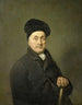 Hendrik van Demmeltraadt 1736-1819 - Jean Augustin Daiwaille — vy av konstverket