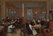 Brasserie d'étudiants - Jean Béraud — vy av konstverket