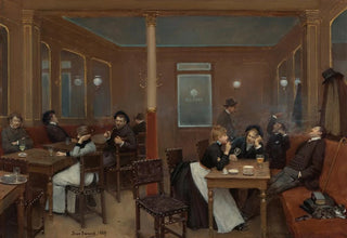 Jean Braud - Brasserie Dtudiants Student Brasserie.webp