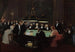 La salle de jeux - Jean Béraud — vy av konstverket