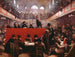 Salle Graffard - Jean Béraud — vy av konstverket