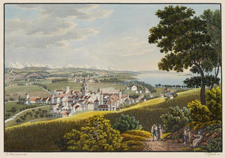 Jean Henri Baumann - Bienne.webp