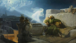 Jean Lecomte du Nou - Rve dOrien.webp