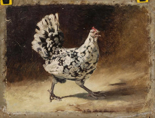 Jean Lulvs - Hen.webp