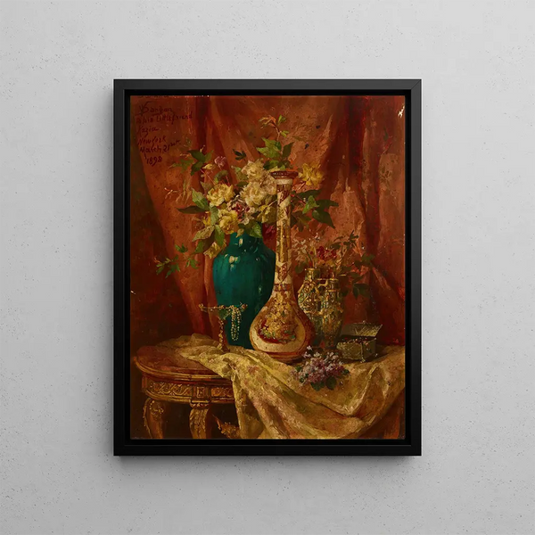 Jeanne Dangon - Still Life.webp