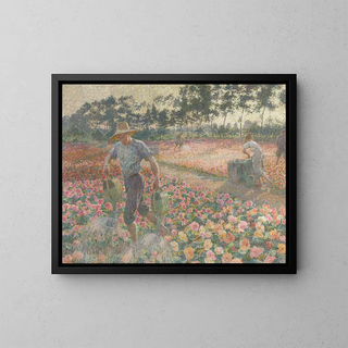 Jenny Montigny - The Gardener.webp