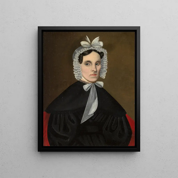 Jeptha Homer Wade - Sally Avery Olds.webp