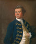 John Dart - Jeremiah Theus — vy av konstverket
