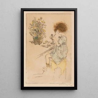 Jerome Myers - Untitled.webp