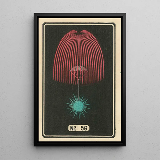 Jinta Hirayama - Night Fireworks no 56.webp