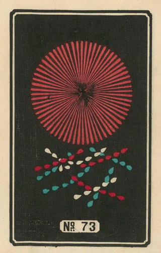 Jinta Hirayama - Night Fireworks no 73.webp