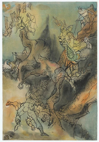 Jn Novk - Story for a FullPage Illustration for a Fairytale.webp