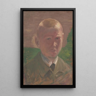 Jn Thain - Lajk.webp