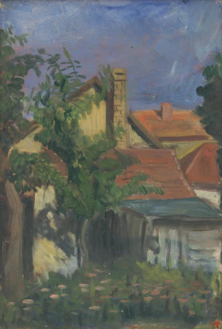 Jn Thain - erven strechy.webp