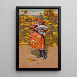 Joa prka - Autumn.webp