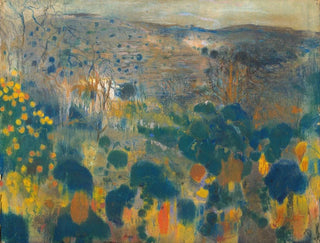 Joaquin Mir Trinxet - Landscape.webp