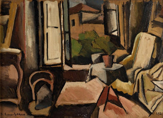 Joaqun TorresGarca - Interior.webp